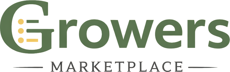 Growers Marketplace