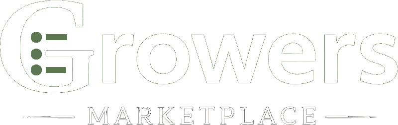 Growers Marketplace