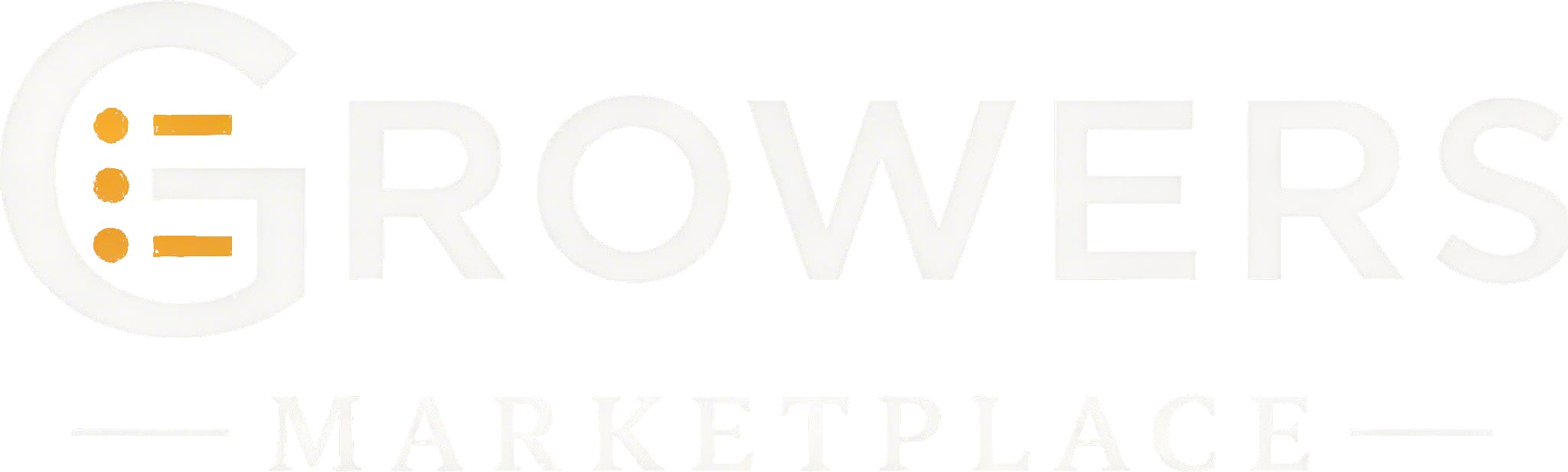 Growers Marketplace